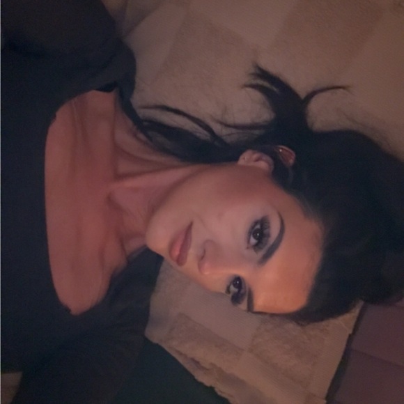 brooklynbumbleb